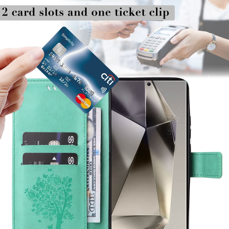 EDA007211103B_5.jpg@198d5fe024416354a79863a4ad15f578