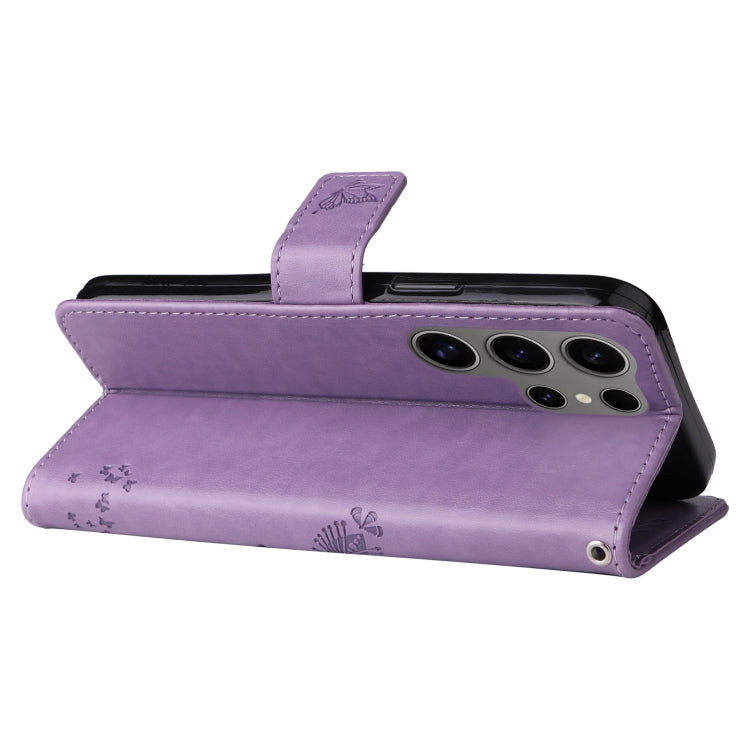 EDA007211103C_4.jpg@a379dd971ab5c107fa1cfe37a55d6014