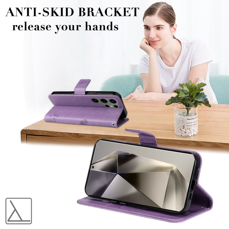 EDA007211103C_6.jpg@b99f41d99ec8320ba7b227e58817f133