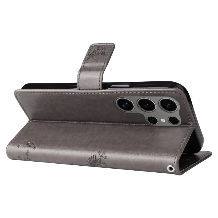 EDA007211103E_4.jpg@10e818065642a2a9345d1da903eb2f68