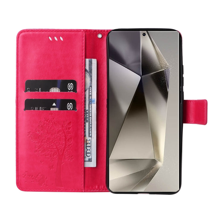 EDA007211103F_3.jpg@4853a85f2624c4b0c9e1d78008c2639c