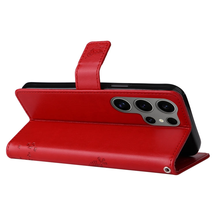 EDA007211103G_4.jpg@b30da32ae68734f79e6e7a74f9e01f94