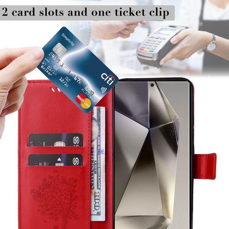 EDA007211103G_5.jpg@bc44f86db3e28cedb6c04d030c578bb2