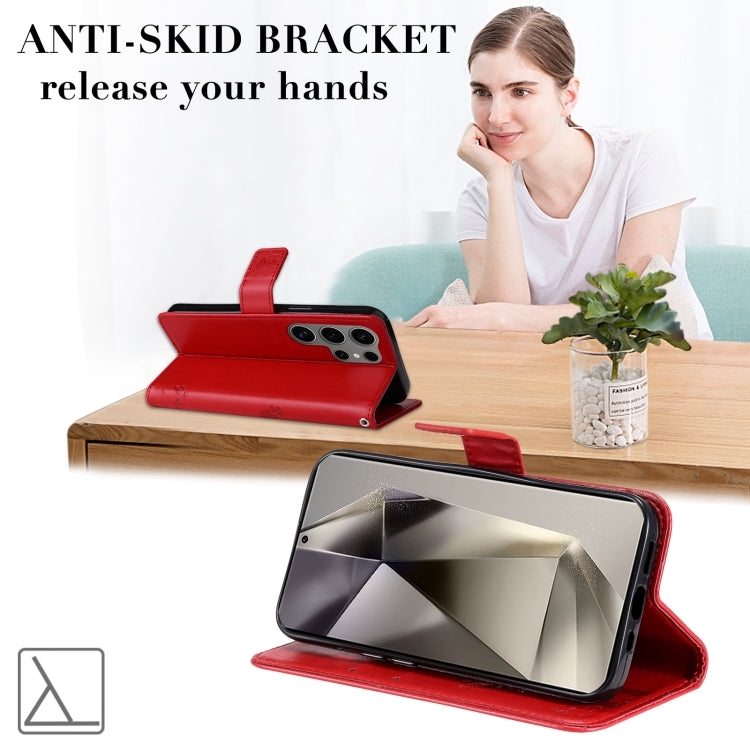 EDA007211103G_6.jpg@72906686c41f57799bb8e3259fde2cd2