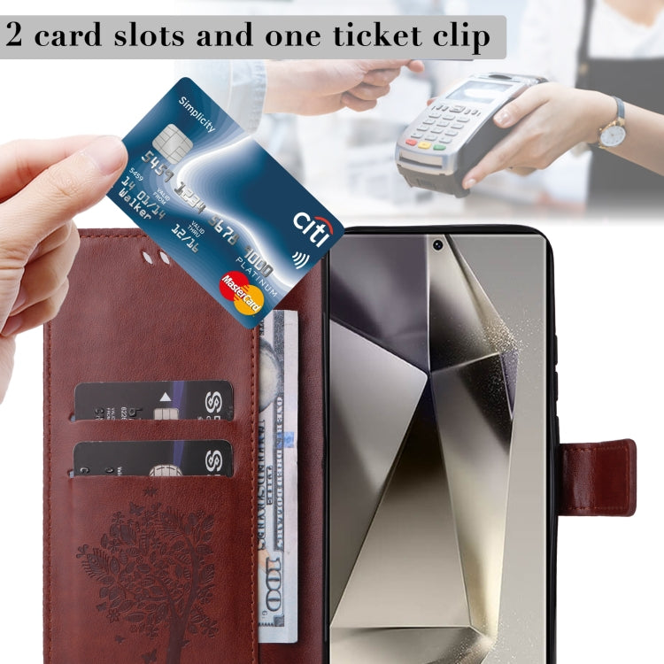 EDA007211103H_5.jpg@ac10c480498e2c59d818ab7dcf7fe647