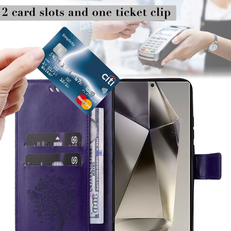 EDA007211103I_5.jpg@06288e0887110ec69a5aa321a6a95cdd