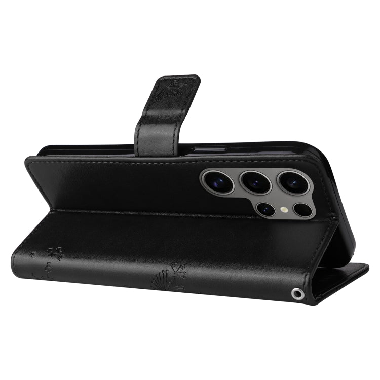 EDA007211103J_4.jpg@2a4ff09eacb8e94d8efeb73c2d5c2b10