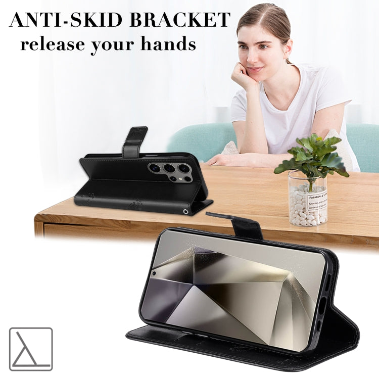 EDA007211103J_6.jpg@1dbeffc7d781aa306ee31638f36279e4