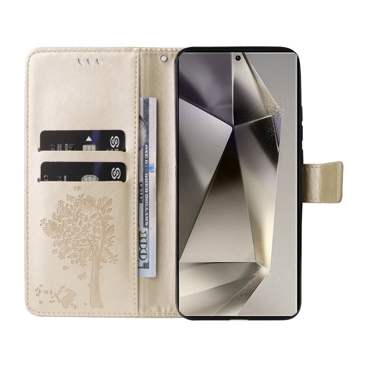 EDA007211103K_3.jpg@f63b9930f3c029409f6adba3bbfdbf53