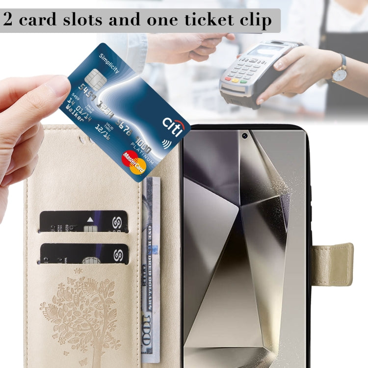 EDA007211103K_5.jpg@0878e7be6aa069374b1ef08da9521da0