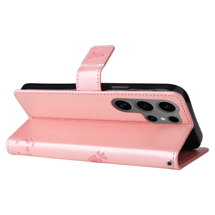 EDA007211103L_4.jpg@69351740a59656cdb2d1b16bf13e248d