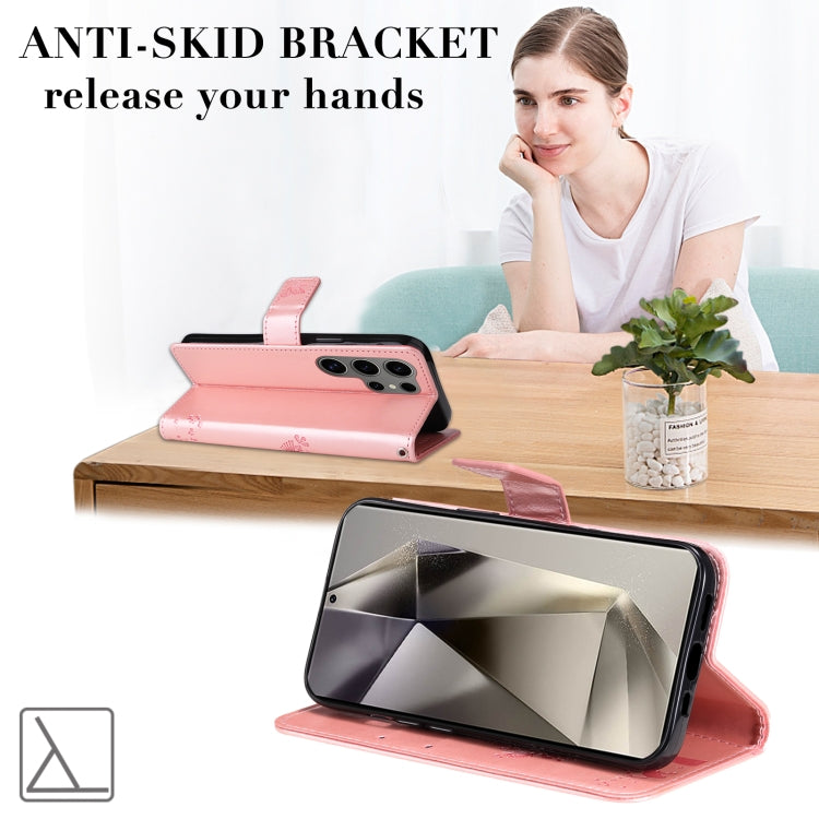 EDA007211103L_6.jpg@4505b61bcae4feef17f65219eb6ca6c9