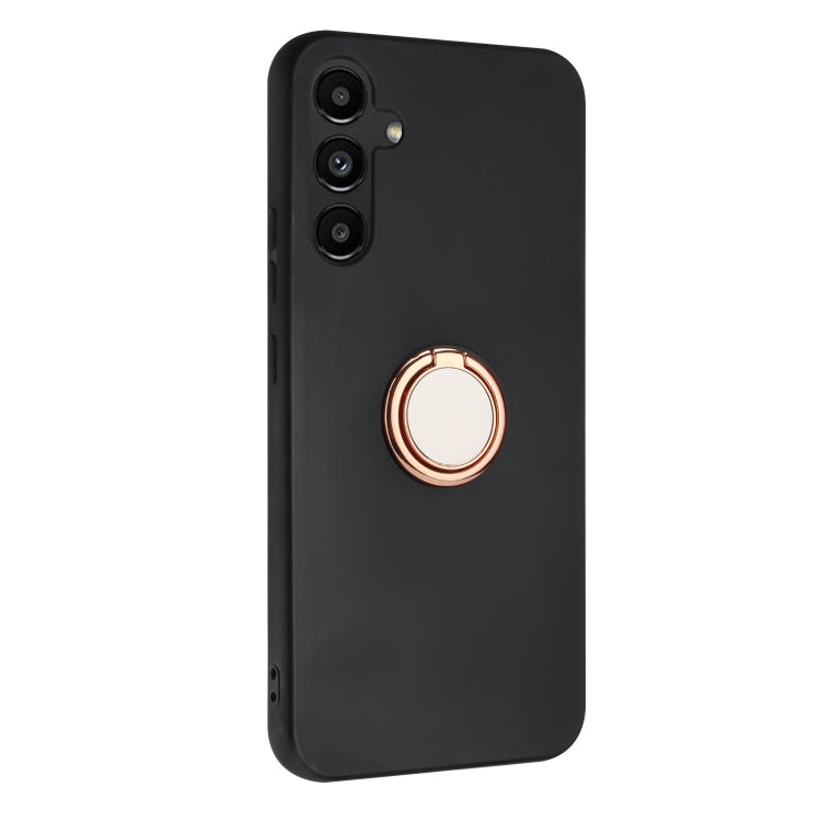 EDA007211201A_1.jpg@f6ea94de6e56f35ab1ee9d23d90bd299