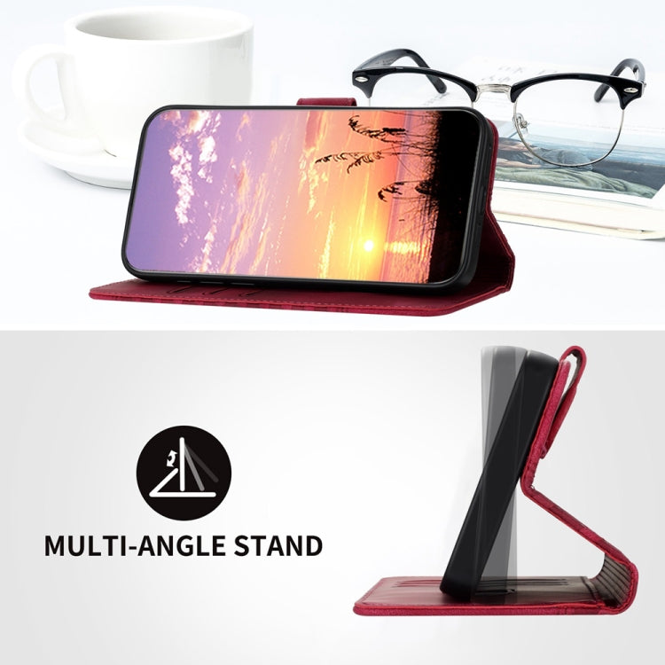 EDA007212101A_3.jpg@01418875dd64530a8f1e693d41373e4e