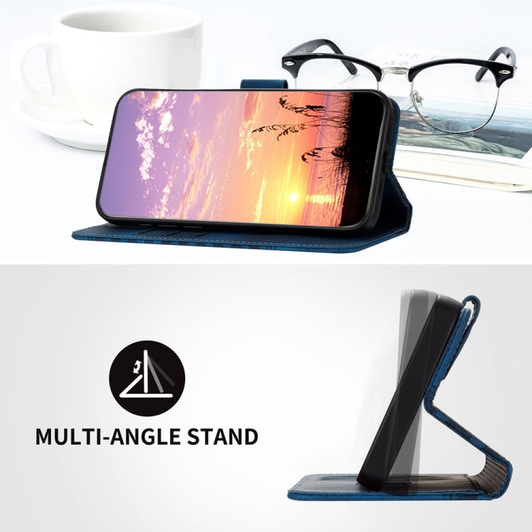 EDA007212101C_3.jpg@49385b0d01f3dea5f8e905dddb116612