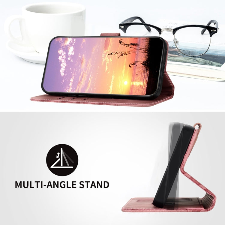 EDA007212103D_3.jpg@e86d080722eab164f43d7292744c735f