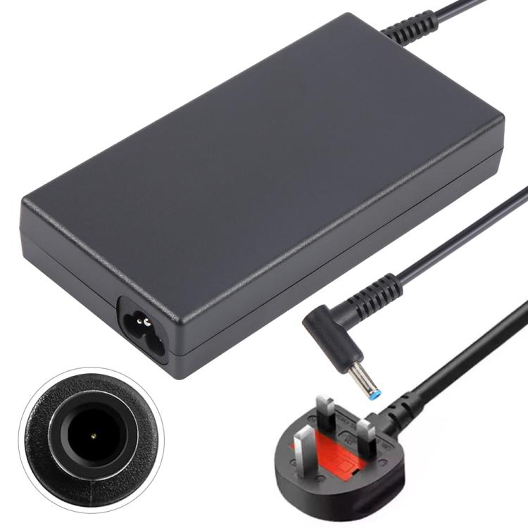 EDA007212203.jpg@3940f81d3e1c82f5d91efaa58dd652e9