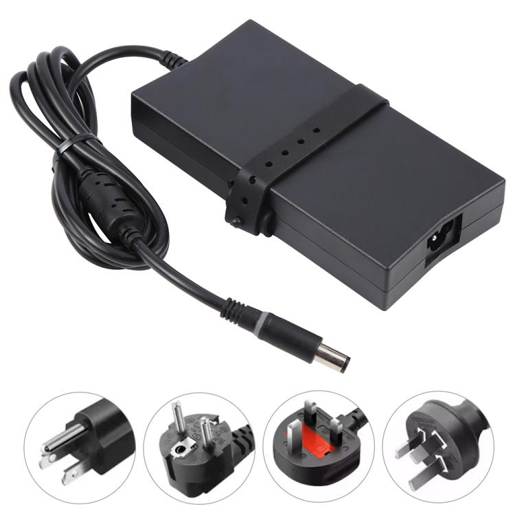 EDA0072128_B1.jpg@75e04efe54dffd4ee7c8cc8996f24320