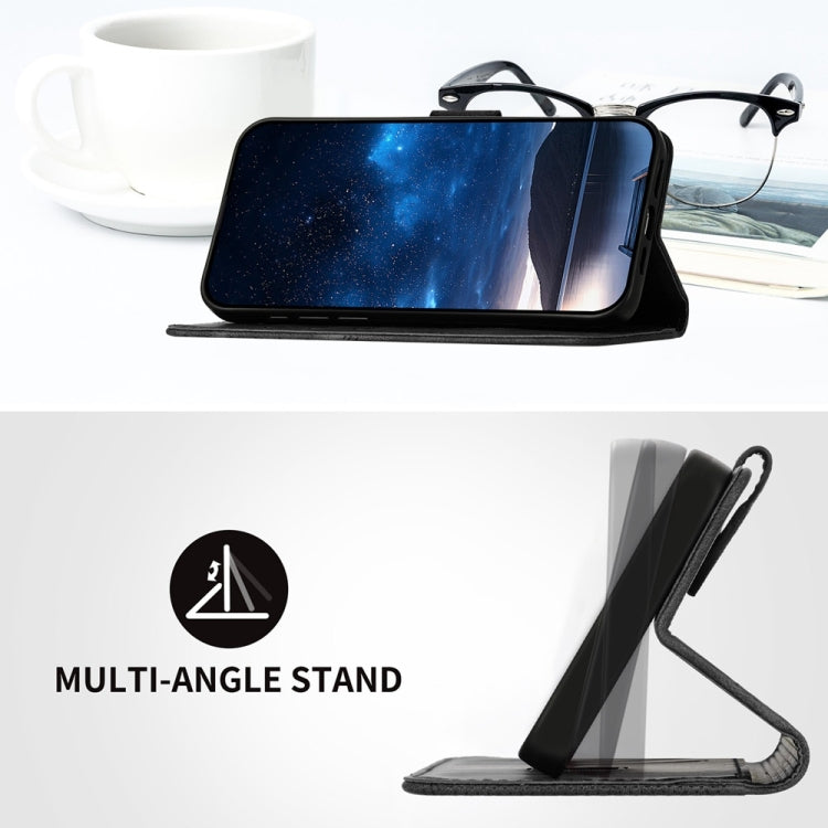 EDA007213601C_4.jpg@a4ee7cb36a9b8633bc44d605a732e03e