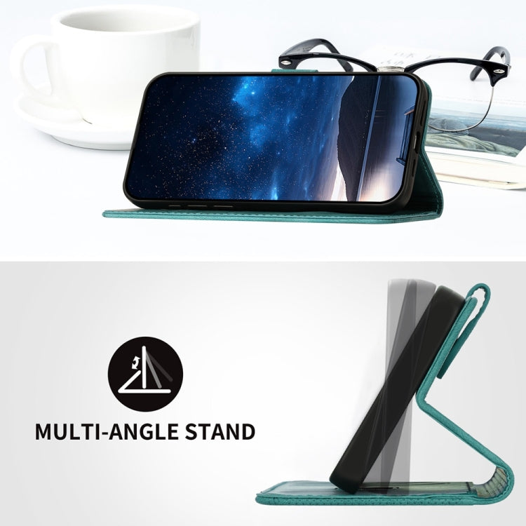 EDA007213601E_4.jpg@fb071876c3ab4b4189319e1f79477ecb