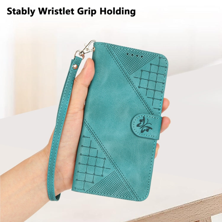 EDA007213603E_5.jpg@8dd358a7d1571cf1e9dd7b948fc66eab