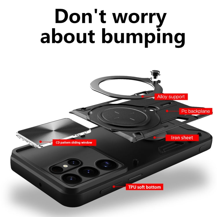 EDA007215501A_2.jpg@d845b2045e47335350b92cf128d6bb27