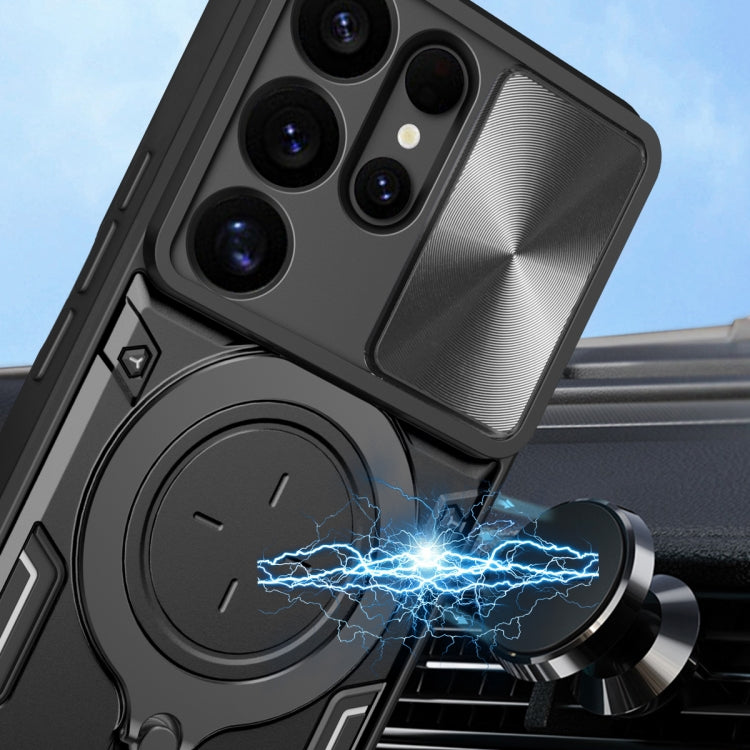 EDA007215501A_3.jpg@a9710dd4efb44b25cc4f0601baf749d2