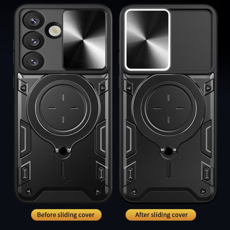 EDA007215503B_5.jpg@5c2e09220ee1f254a7cff2a4429a2a8c