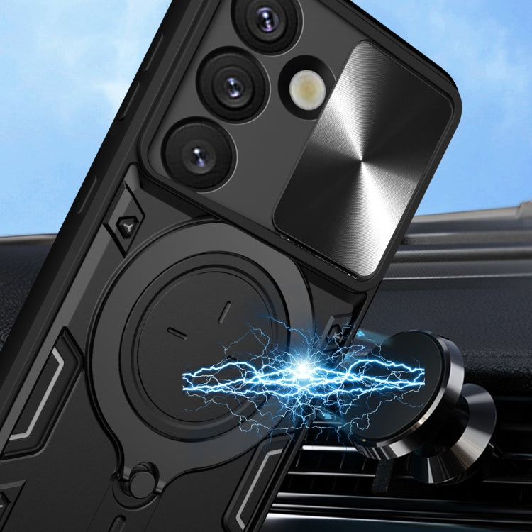 EDA007215503C_3.jpg@8e6bc6c597dc32c9b3cf789f27bffb6b