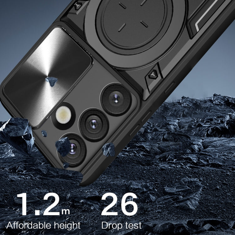 EDA007215503C_6.jpg@48aabc3c4727df1f8a47c330d9c6bb92