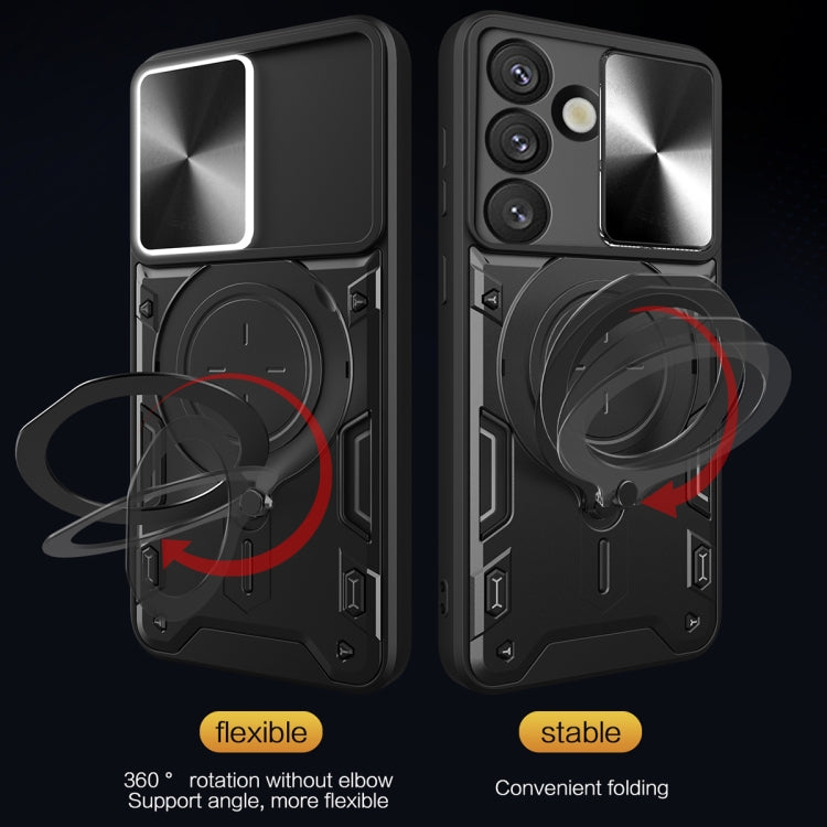 EDA007215503E_4.jpg@0efc19401c6779c6cb3587aad55237c4