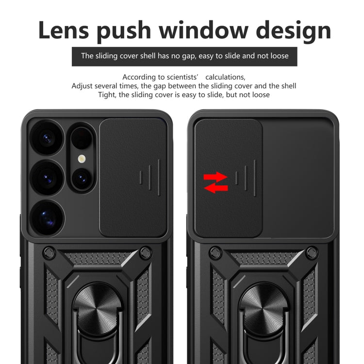 EDA007215803G_3.jpg@27682bedcc0442d13bf0206ffdba7bc7