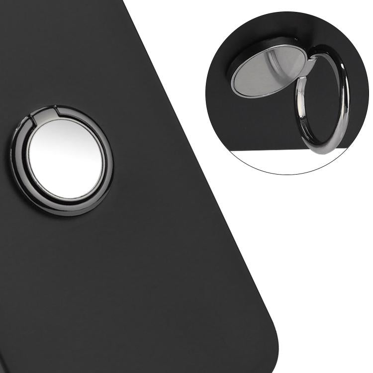 EDA007217532B_4.jpg@1562e6945f9bce5eb114b1562af32047