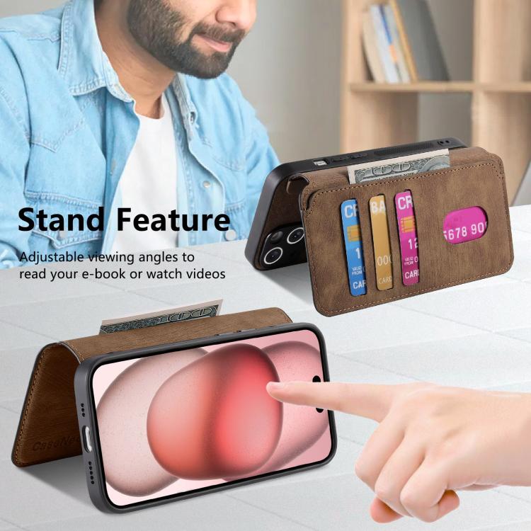 EDA007220709B_5.jpg@d31f5294f32492e90bd0be62e22ad418