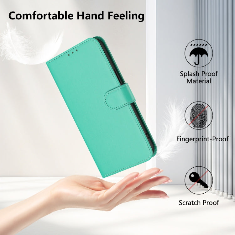 EDA007222705H_4.jpg@dd35c45381498419a0f9aabdd5d7d846