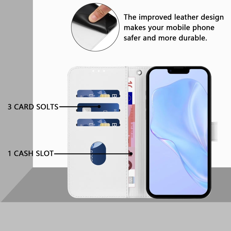 EDA007222705N_3.jpg@3d68930ab4f3d163e4fbcdc85b3feeb5