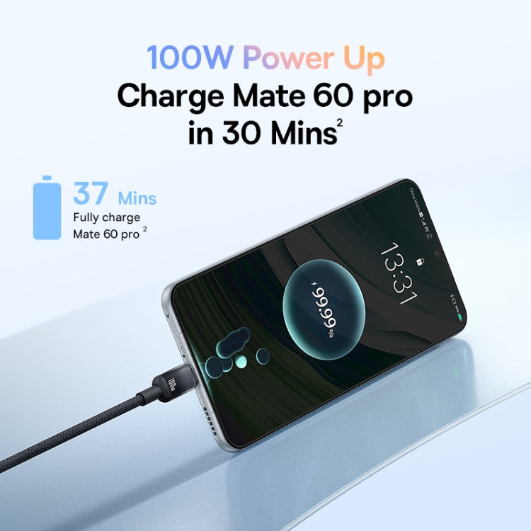 EDA007223701B_1.jpg@4b608ba49741f5d995d52eda176b80af