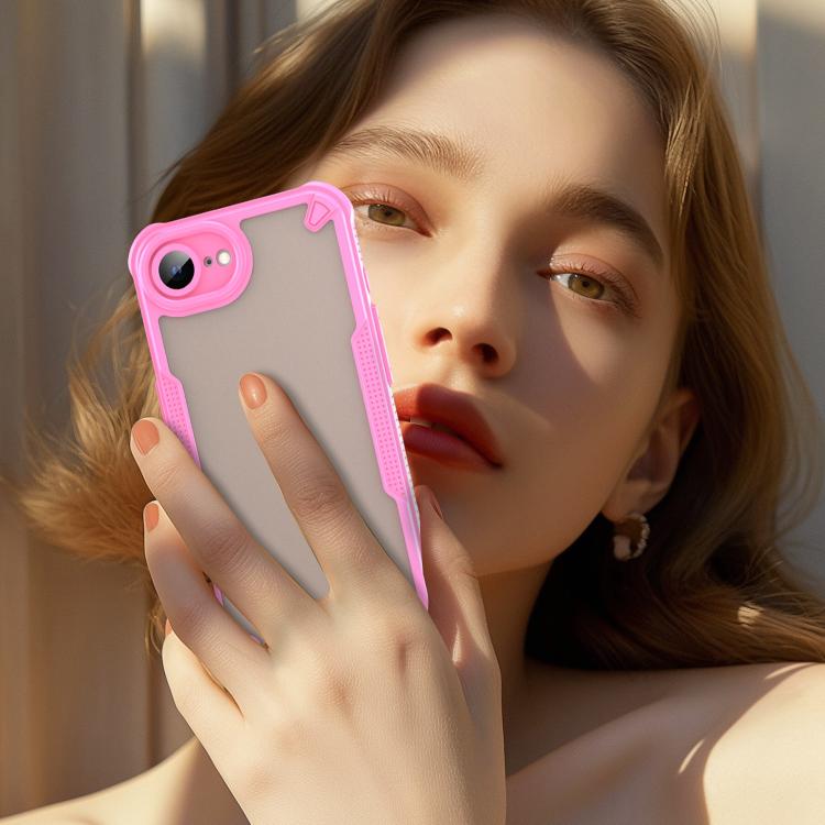 EDA007225332A_2.jpg@cdfc85e4a14467aff327874789568c56