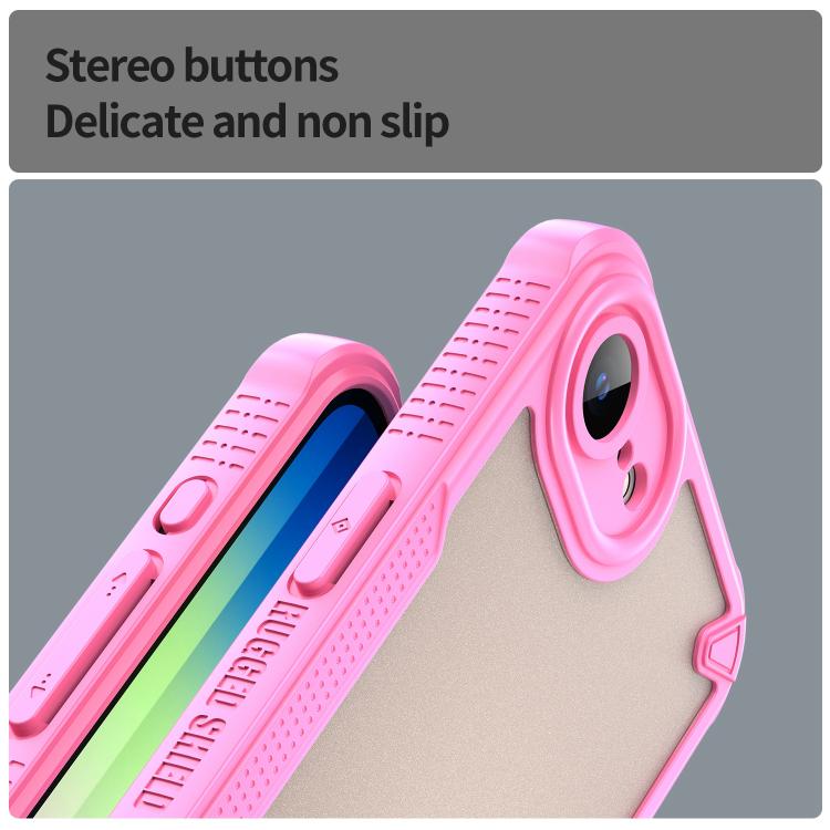 EDA007225332A_5.jpg@ed0f54fff4c5a99a8b2c263a12e1e003