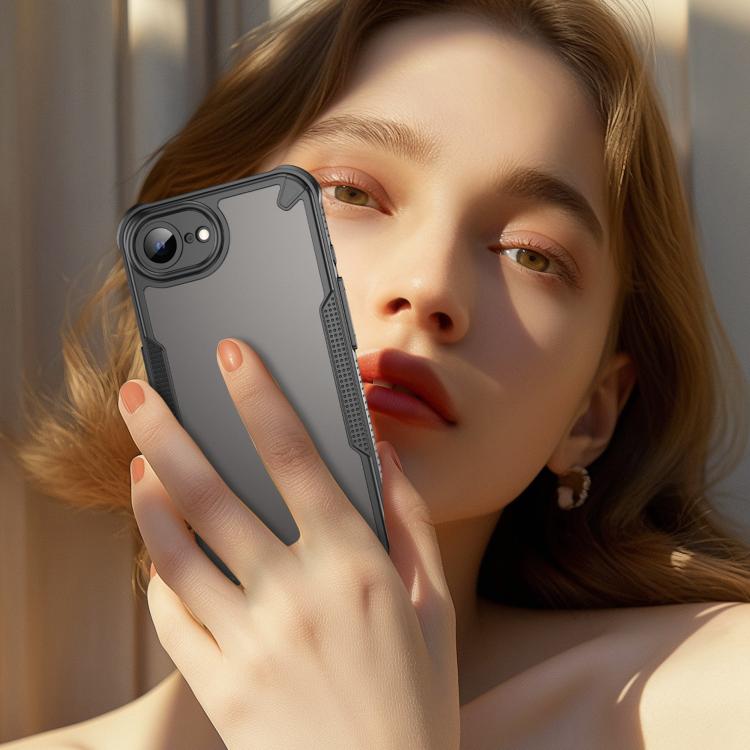 EDA007225332B_2.jpg@f92ae67c71ef2936c02951225284674c