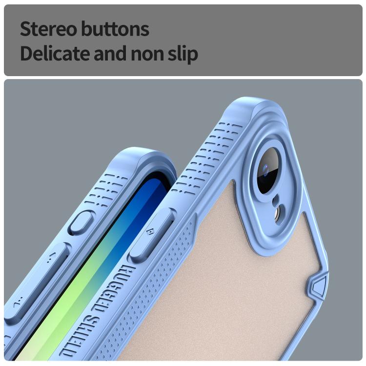 EDA007225332C_5.jpg@487131483b69677e85e8003d5107a965