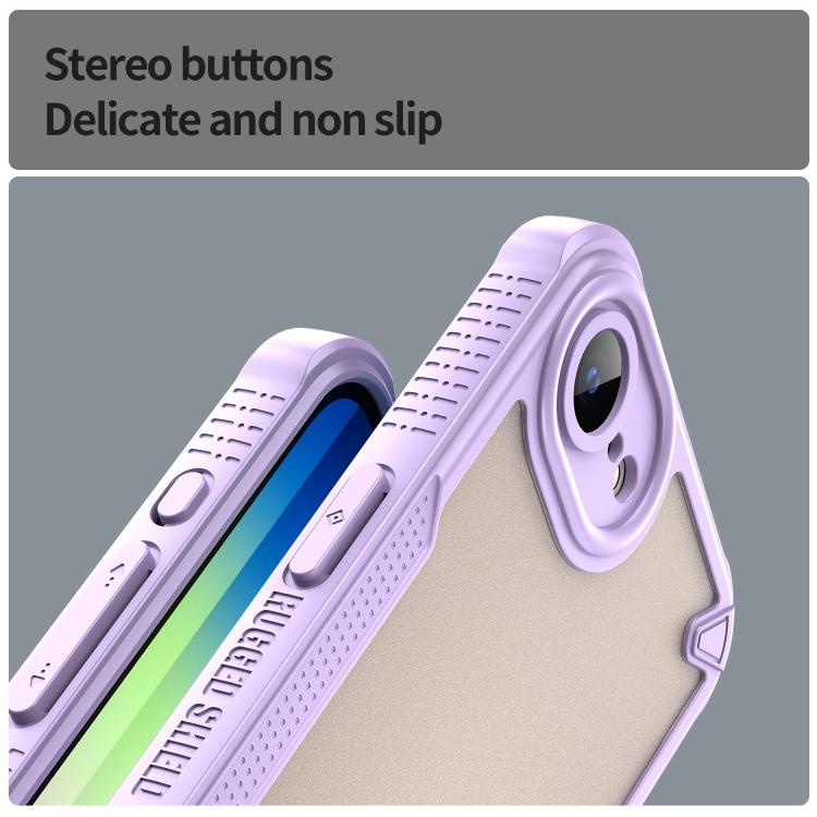 EDA007225332E_5.jpg@beb9a006cc847f52656f2ea31ed7c383