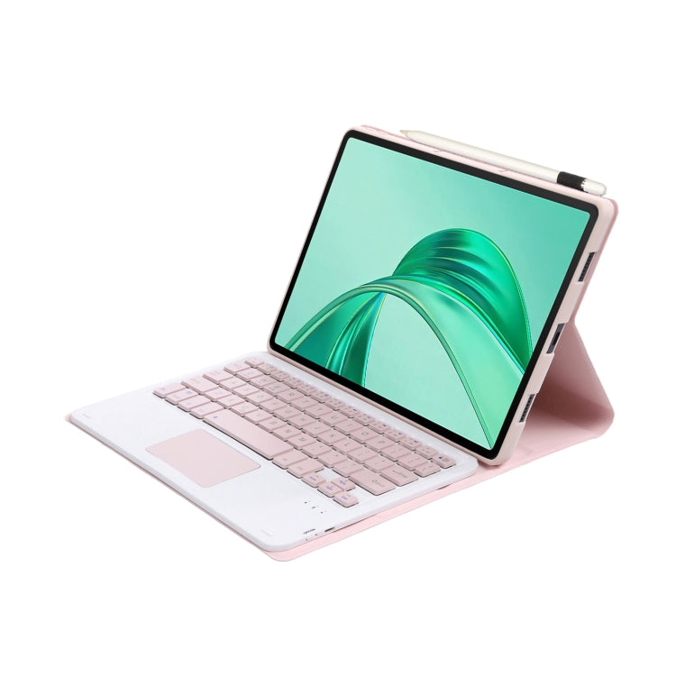 EDA007226801B_3.jpg@c5d35658d326965e3d505c98ab7a8b1e