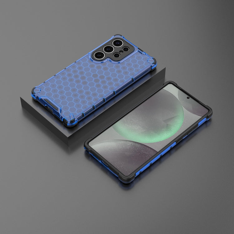 EDA007227101D_2.jpg@284cdbf9dc4a3320369f47337330b356