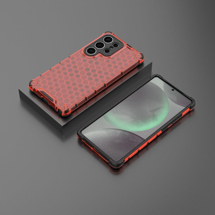 EDA007227101E_2.jpg@5c8c3aaa377a7ecac9e466f8b0a1b15e