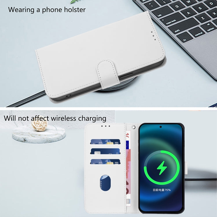 EDA007228701N_6.jpg@ae79797776ac94c44dfabf49eb57d495