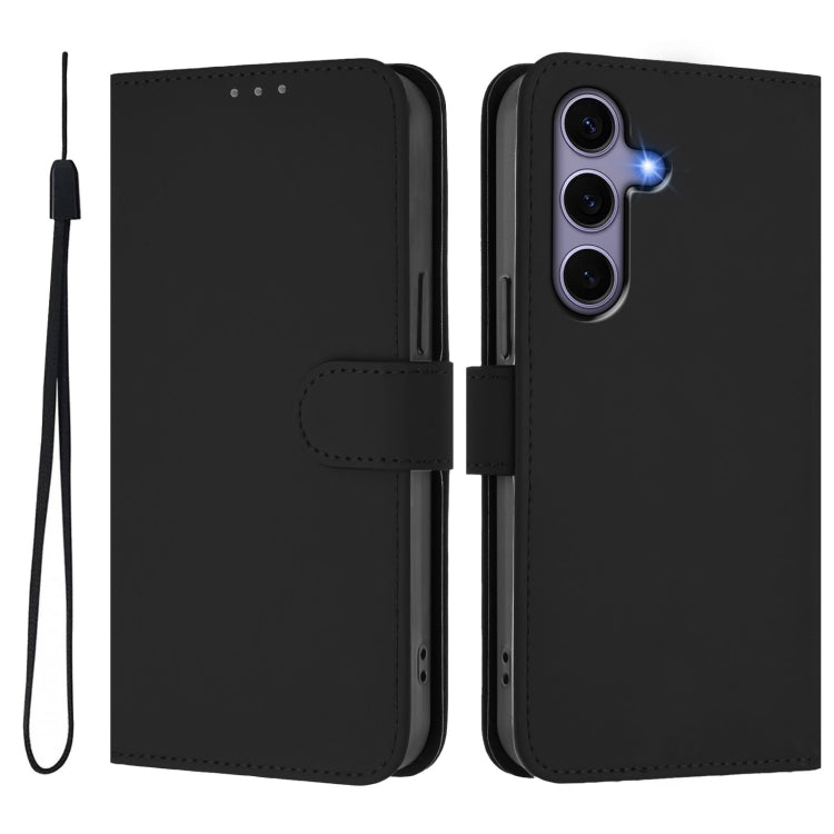 EDA007228703J_1.jpg@c12386eb8ebd558b979a305c6f82e906