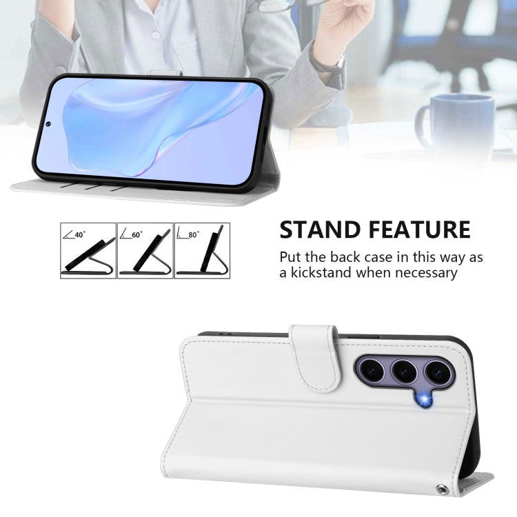 EDA007228703N_2.jpg@57a91a7d625d90fab5c8d825ade7b990