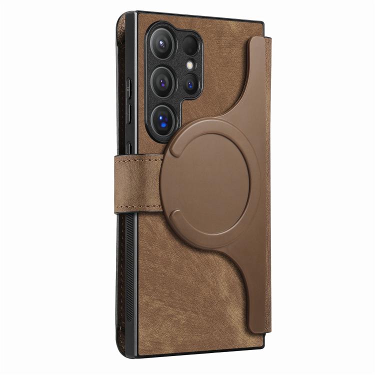 EDA007231520B_2.jpg@aaa223a7d3f1612e2014d5adda5d7f7d