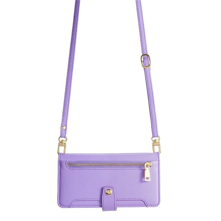 EDA007232202F_4.jpg@0dea8b04a179364b1e6530601f2fedc4